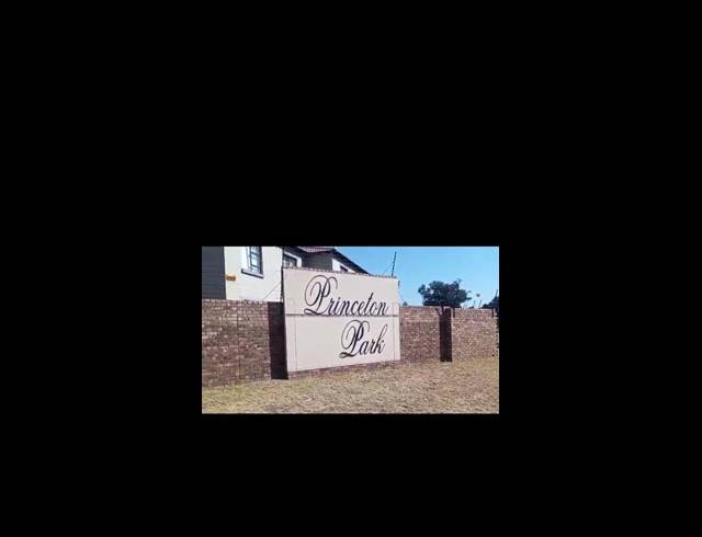 3 BEDROOM HOUSE FOR SALE IN CHANTELLE